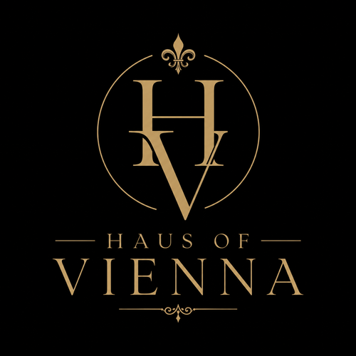 Haus Of Vienna