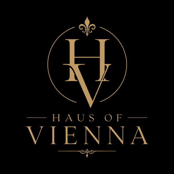 Haus Of Vienna